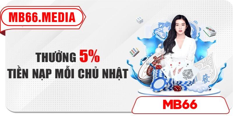 Khám phá bí mật thắng lớn cùng Mystic Gems trong thế giới game Mystic Gems