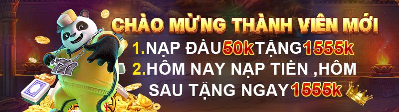 Chơi texas hold em trực tuyến để trải nghiệm texas hold em thú vị cùng bạn bè