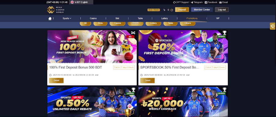 Khám phá 5000 Talons cùng với những bí quyết chơi 5000 Talons hiệu quả nhất