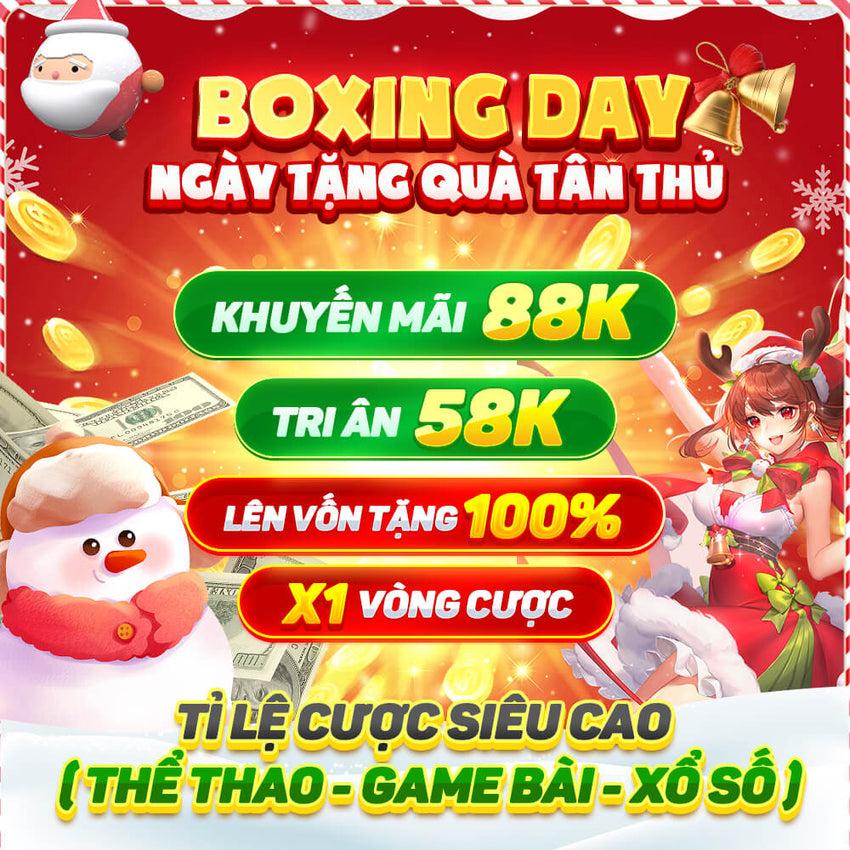 Khám phá Arena Fighter – Sân chơi đối kháng hấp dẫn dành cho các game thủ