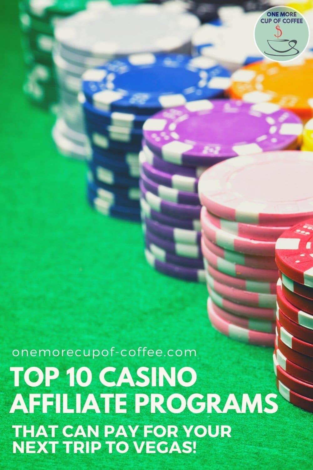 Khám phá casino royale online tuyệt vời cùng trải nghiệm casino royale online hấp dẫn