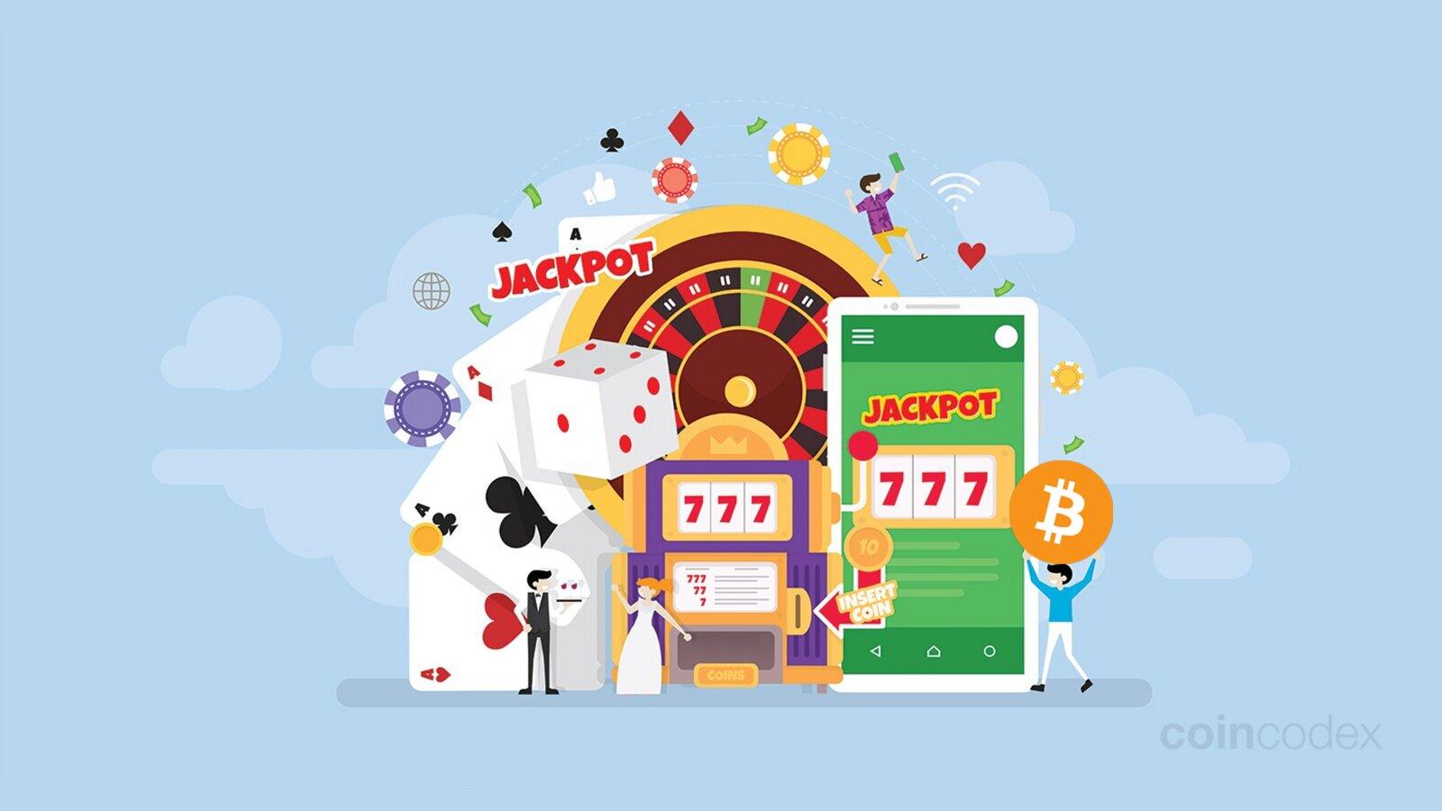 Khám phá Las Vegas Casino với những online games hấp dẫn tại Las Vegas Casino