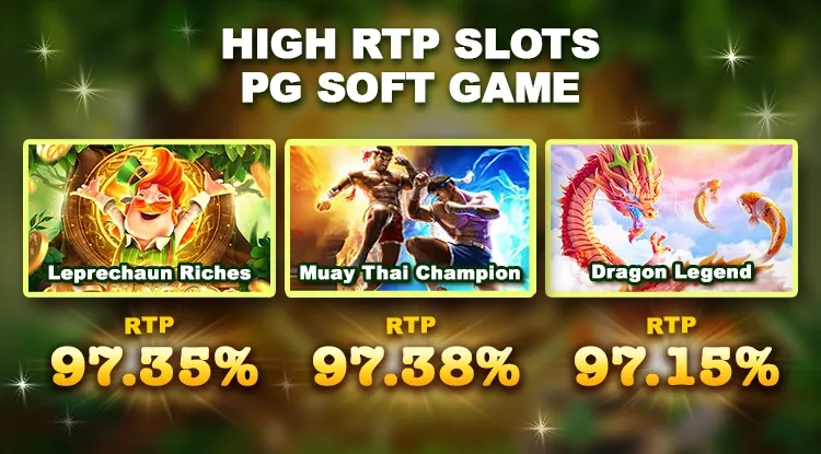 Khám phá The Riches of Don Quixote và những cơ hội hấp dẫn tại The Riches of Don Quixote