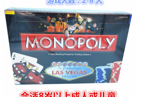 Hướng dẫn đăng nhập gamevh dễ dàng và nhanh chóng dành cho người mới