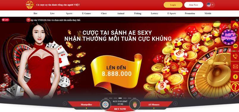 Tải game Go88 ngay hôm nay để trải nghiệm Go88 cực kỳ hấp dẫn cùng bạn bè Tải game Go88 ngay hôm nay để trải nghiệm Go88 cực kỳ hấp dẫn cùng bạn bè