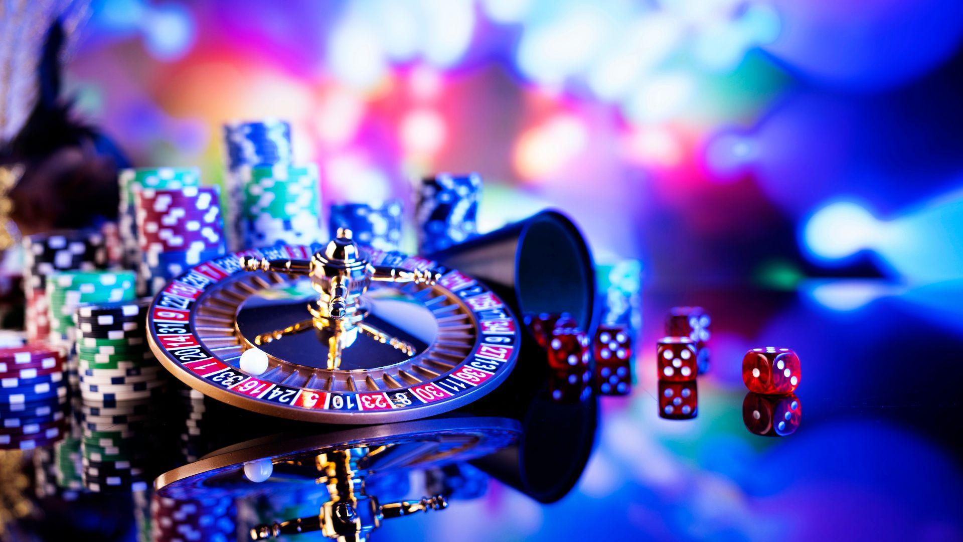 Khám phá game bài ric hấp dẫn cùng bí quyết chơi game bài ric dễ thắng