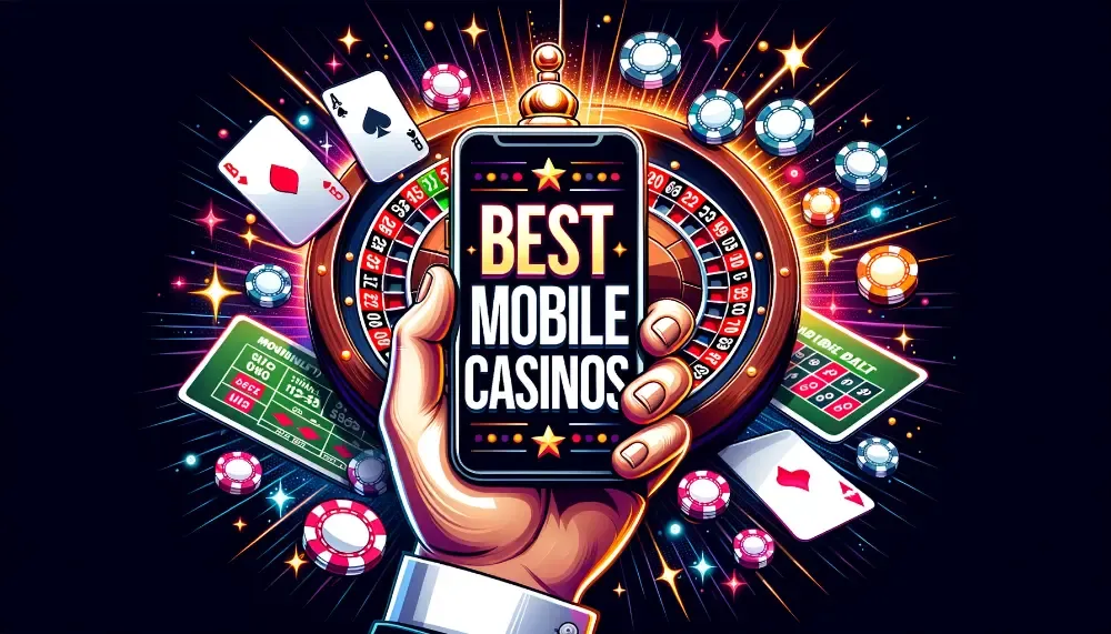 Khám phá game game game mới nhất với trải nghiệm game game game hấp dẫn