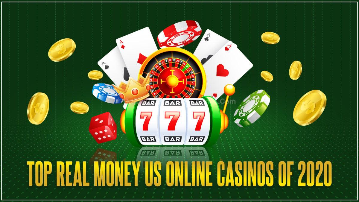 Online casino 888 – Trải nghiệm cá cược đỉnh cao và các phần thưởng hấp dẫn