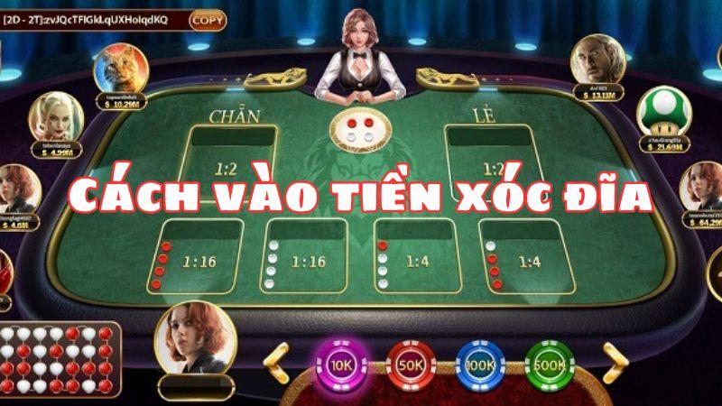 Khám phá game miễn phí hay nhất cho Android năm nay và top game miễn phí hấp dẫn cho Android