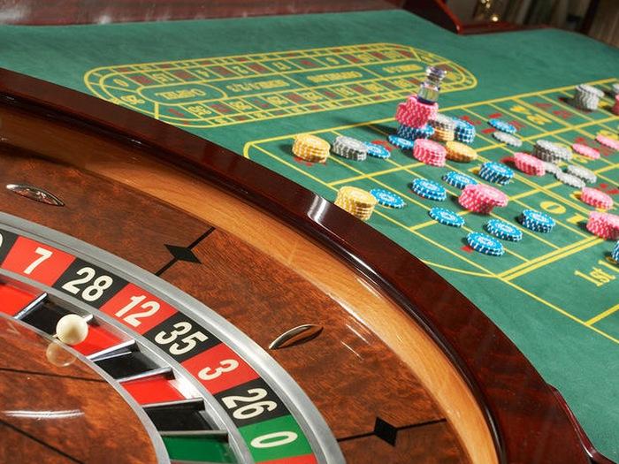 Khám phá online slot games for money và bí quyết chiến thắng online slot games for money mới nhất