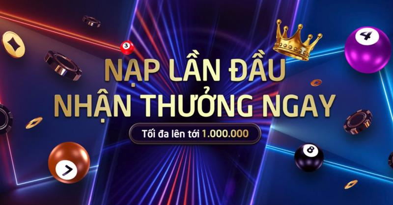 Khám phá các tin tức mới nhất trên báo online và nhận thông tin nóng hổi từ báo online