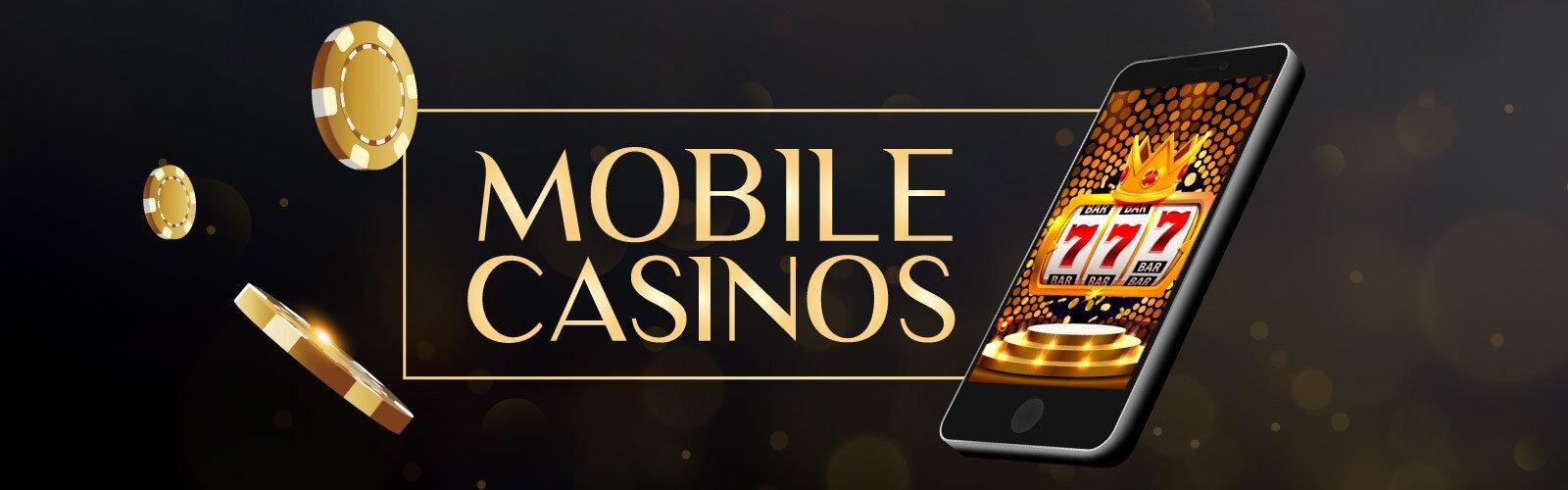 Khám phá thế giới thần bí cùng Sherlock Of London với trò chơi Sherlock Of London Online Slot hàng đầu