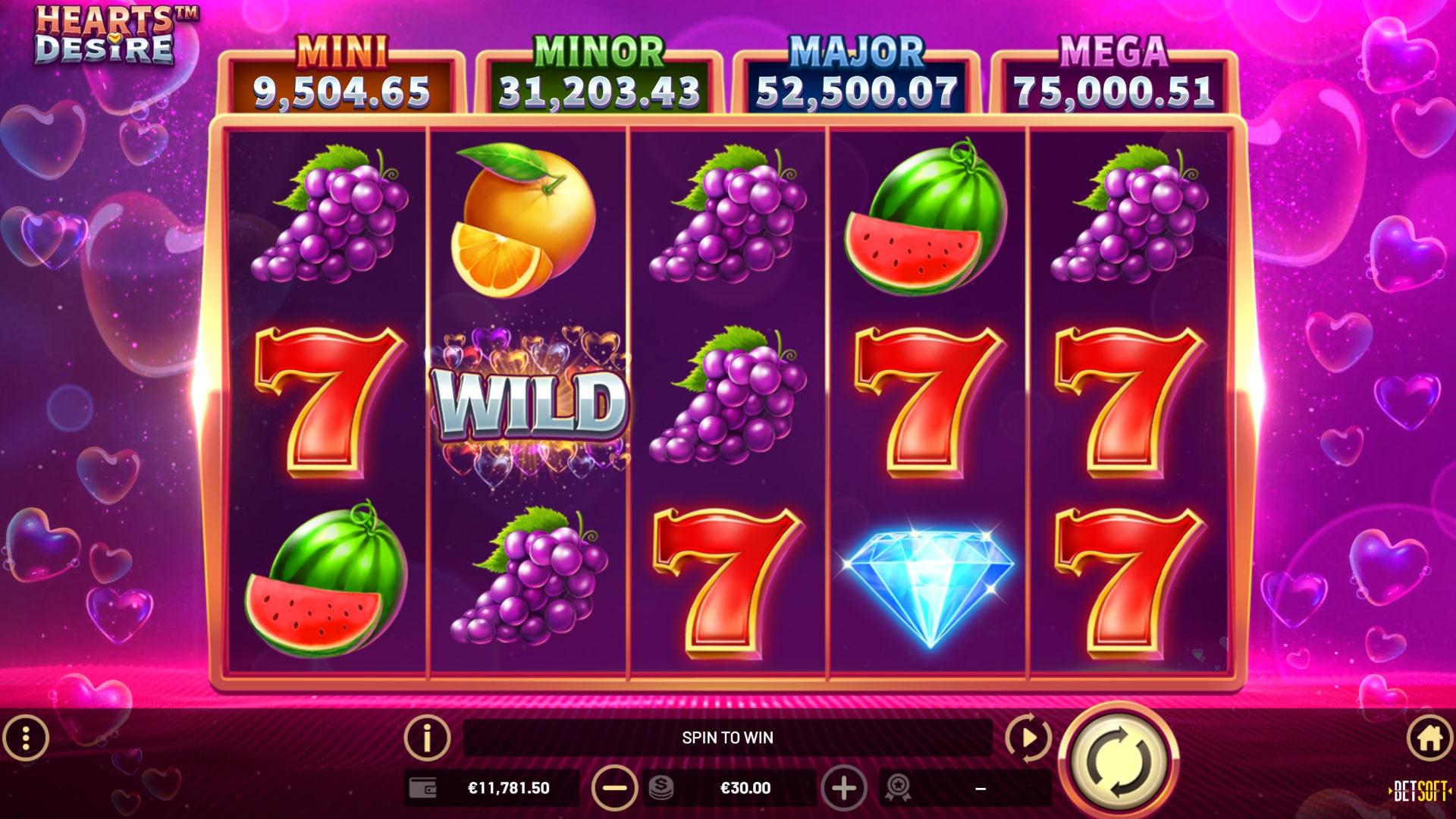 Tải game hũ to phiên bản mới nhất nhận thưởng hấp dẫn ngay hôm nay