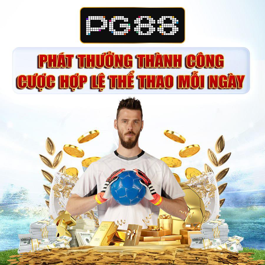 miền bắc hôm nay đánh con gì cùng chuyên gia dự đoán miền bắc hôm nay đánh con gì chính xác