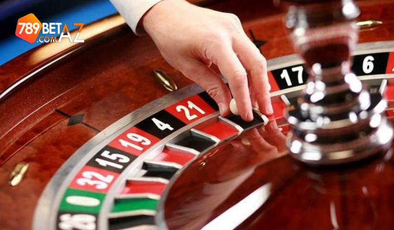 Khám phá danh sách highest paying online casino uy tín với phần thưởng hấp dẫn từ highest paying online casino