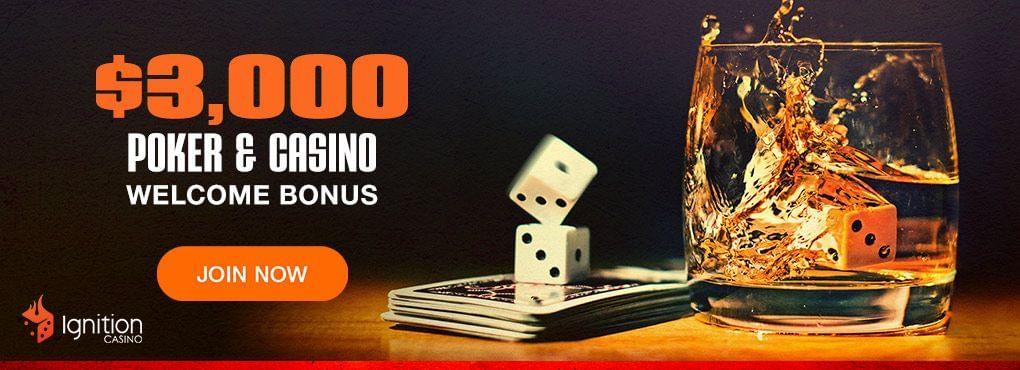 Khám phá cách hack game đá gà hiệu quả an toàn và mẹo sử dụng cách hack game đá gà để chiến thắng