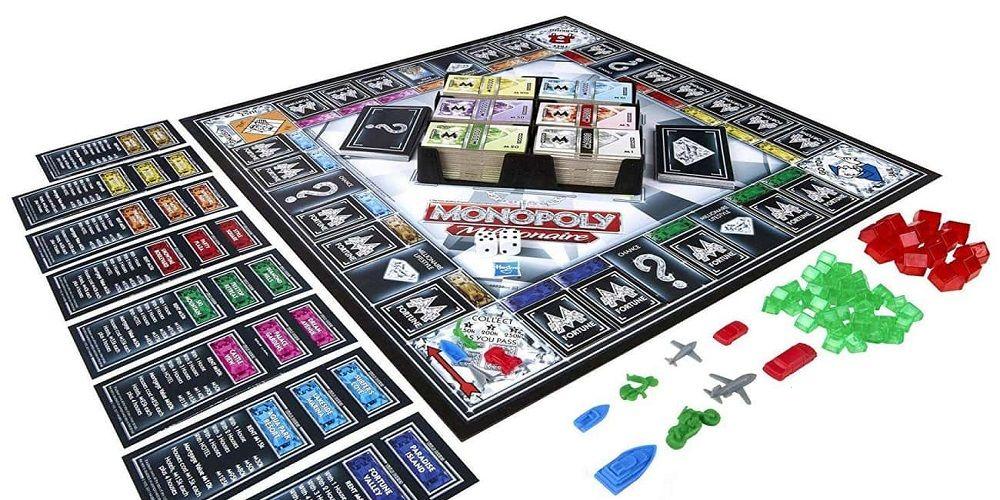 Khám phá thế giới đào vàng thú vị với những bí quyết chơi đào vàng hiệu quả