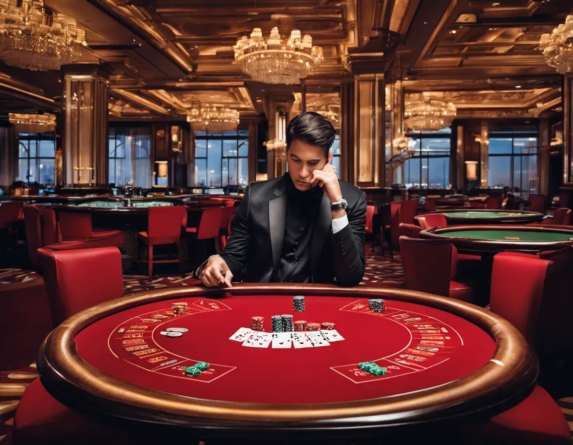 Khám phá những điều thú vị khi tham gia cho em 1 slot cùng cơ hội nhận thưởng hấp dẫn