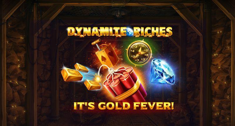Khám phá bästa online casino och tìm hiểu về các ưu đãi tuyệt vời từ bästa online casino hàng đầu