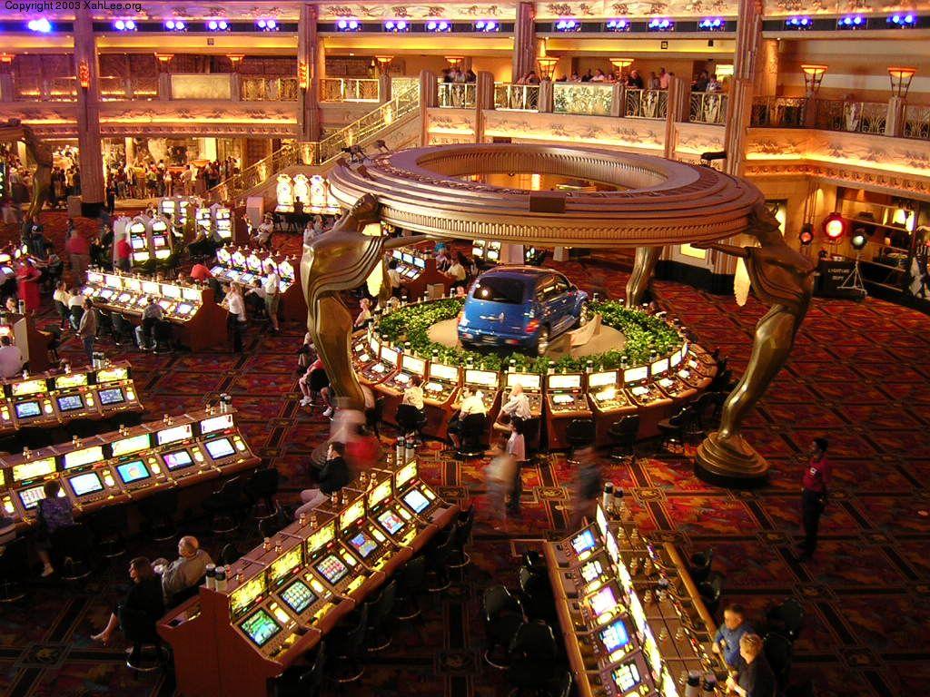 Khám phá thế giới của aristocrat slot machines cùng trải nghiệm tuyệt vời từ những trò chơi aristocrat slot machines hấp dẫn