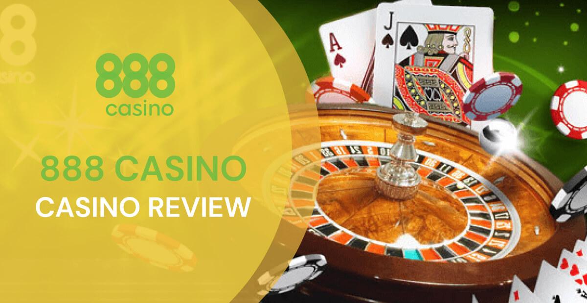 Khám phá top game bai doi thuong hấp dẫn nhất hiện nay cho người chơi đam mê đổi thưởng