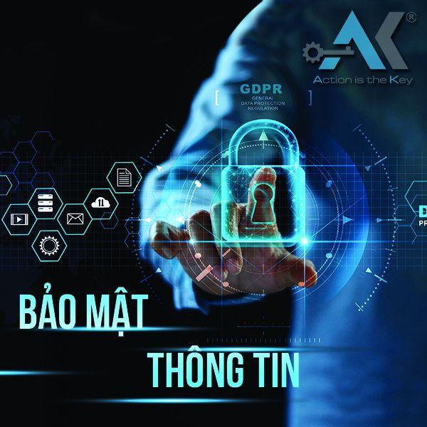 Khám phá các mẫu rolex nam chính hãng đẳng cấp dành cho phái mạnh yêu thích rolex nam chính hãng