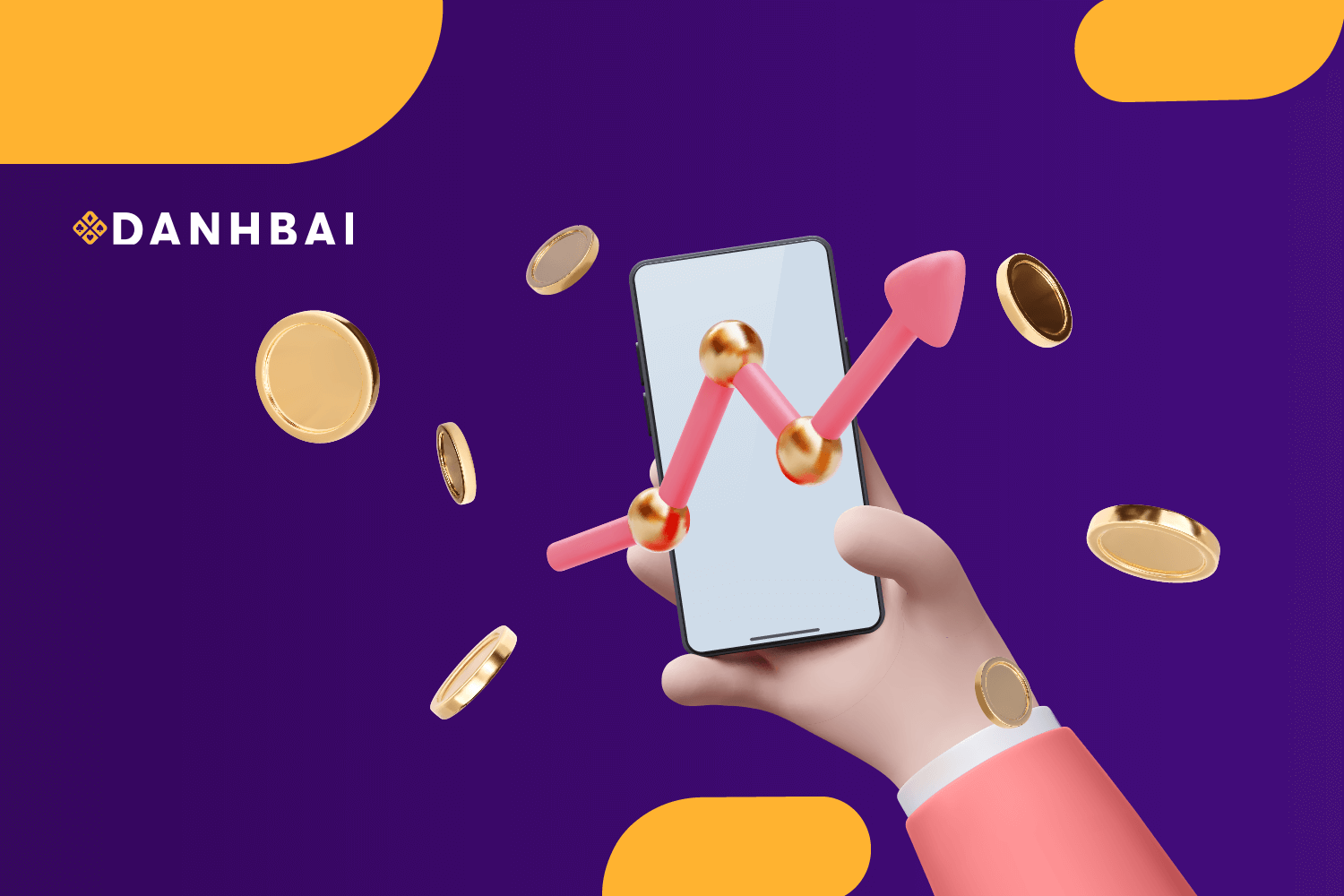Khám phá bí quyết chơi tài xỉu nổ hũ dễ thắng nhất hiện nay