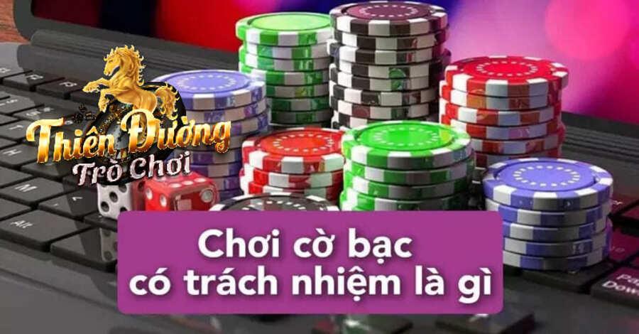 Khám phá thế giới So Many Monsters cùng những bí ẩn hấp dẫn dành cho người chơi