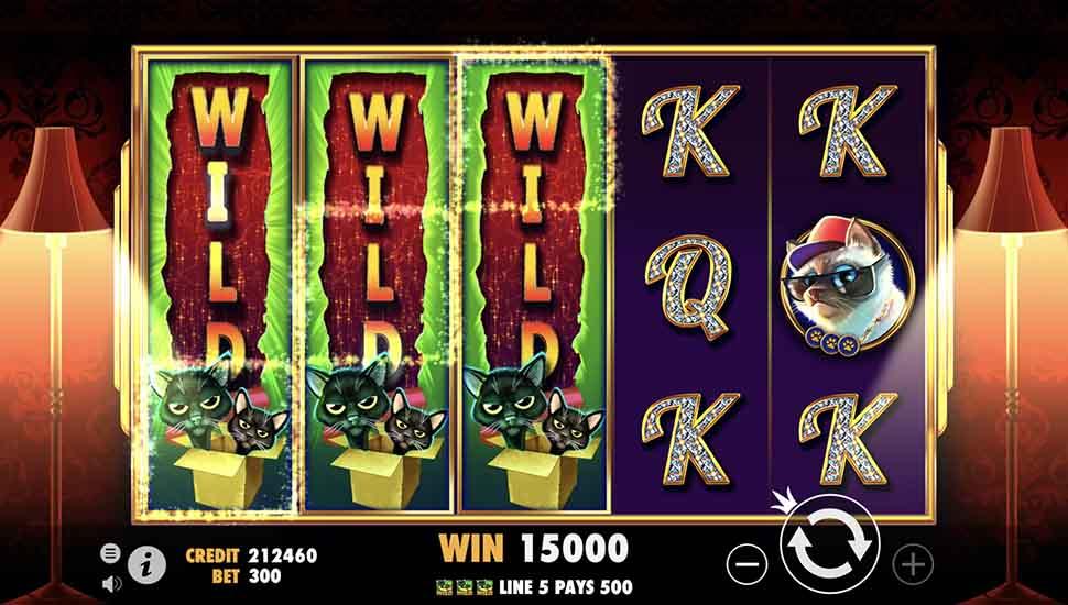 Khám phá những lợi ích khi chơi online casino malaysia và cách chọn nhà cái online casino malaysia uy tín
