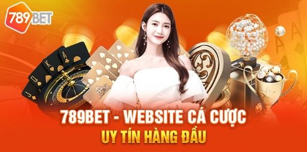 Khám phá ngay game khuyến mãi độc đáo cùng các sự kiện game khuyến mãi hấp dẫn