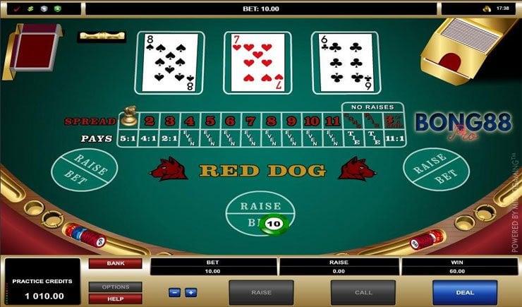 Xem cờ tướng trực tiếp mỗi ngày cùng những trận đấu cờ tướng trực tiếp đỉnh cao