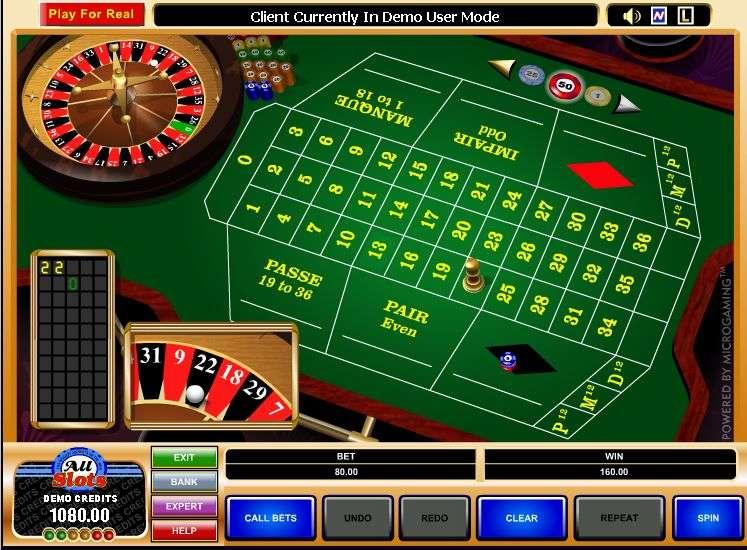 Khám phá cách chơi game kiếm tiền thật và bí quyết thành công với cách chơi game kiếm tiền thật
