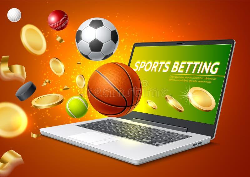 Khám phá cổng game m88 với trải nghiệm giải trí độc đáo tại cổng game m88