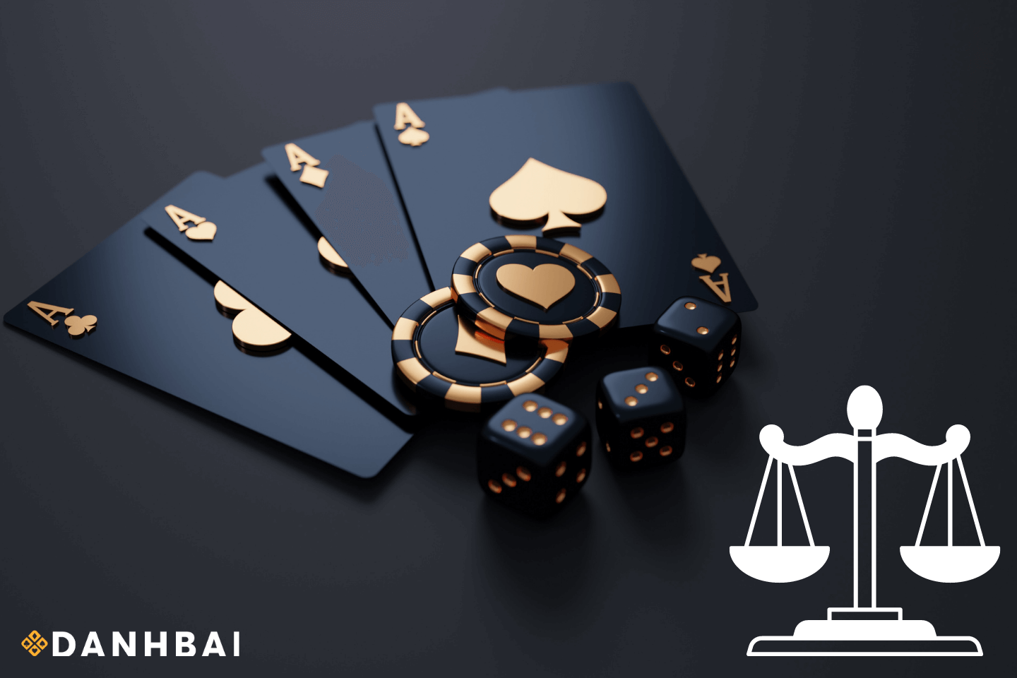 Đánh bạc online có bị bắt không Tìm hiểu nguy cơ và cách phòng tránh khi tham gia đánh bạc online