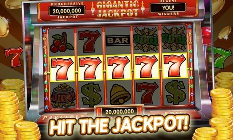 Khám phá Unibet Canada và các ưu đãi hấp dẫn của Unibet Canada dành cho người chơi
