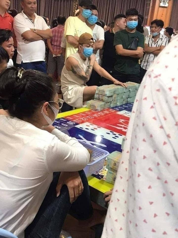 Khám phá các trò chơi hấp dẫn trên Y8 dành cho 1 người chơi