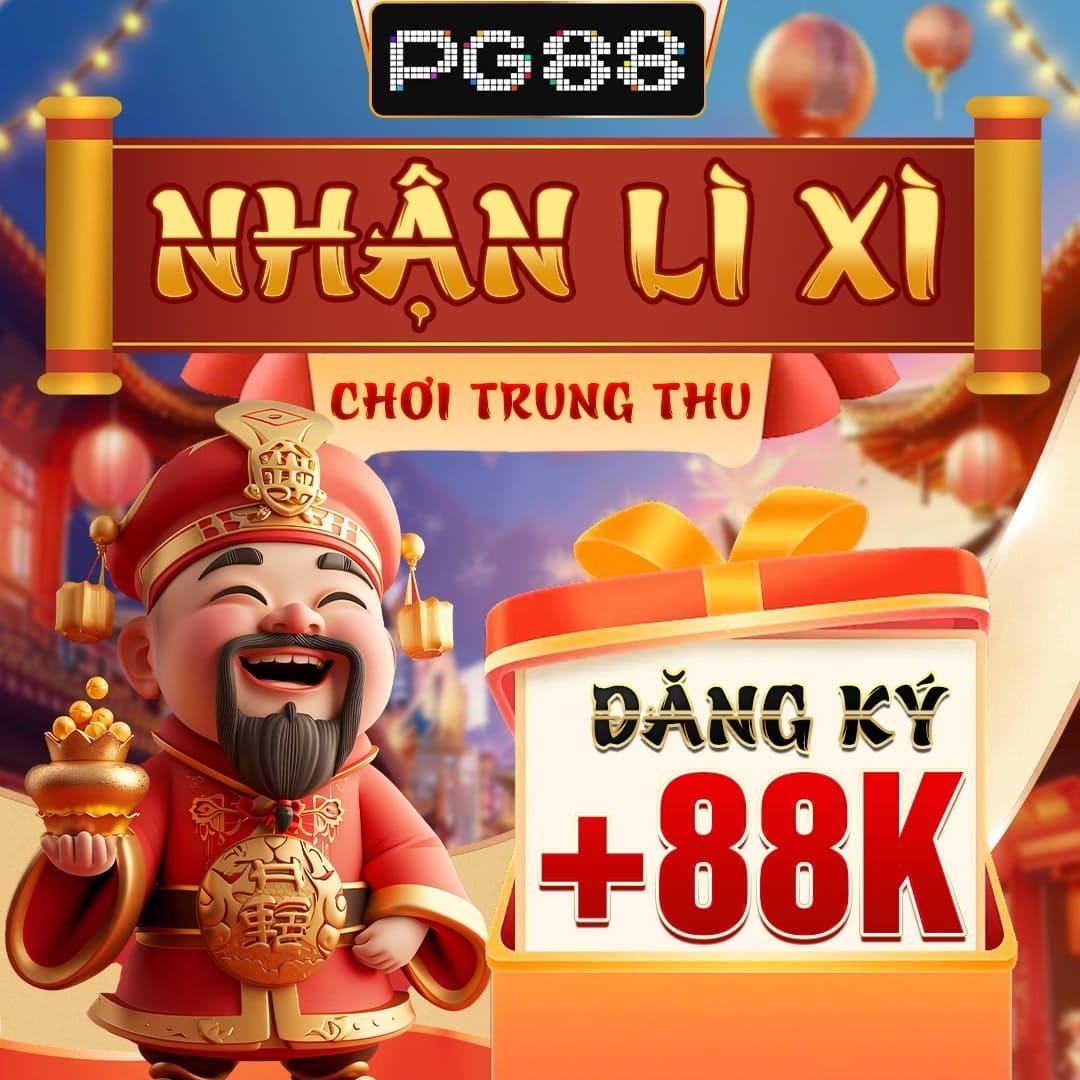 Cập nhật video bóng đá đêm qua với những pha bóng hấp dẫn nhất