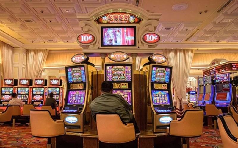 Khám phá thế giới game mini online giải trí cực đã trên mạng