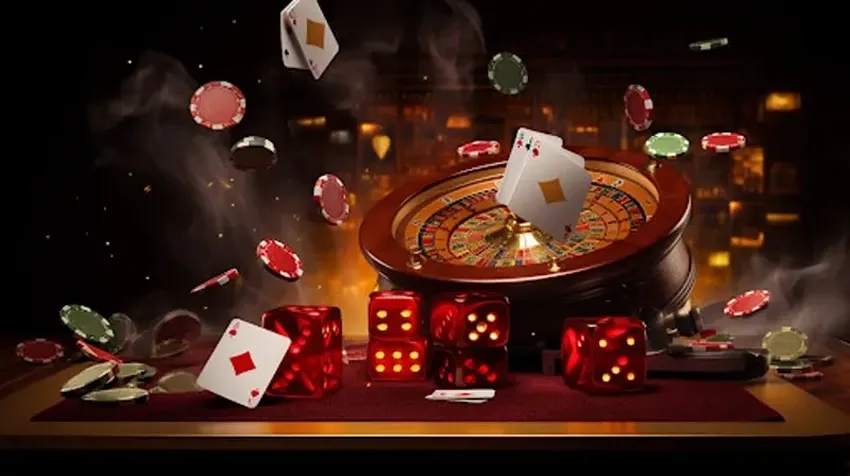 Khám phá game tặng tiền hấp dẫn với nhiều phần thưởng thú vị từ game tặng tiền mỗi ngày