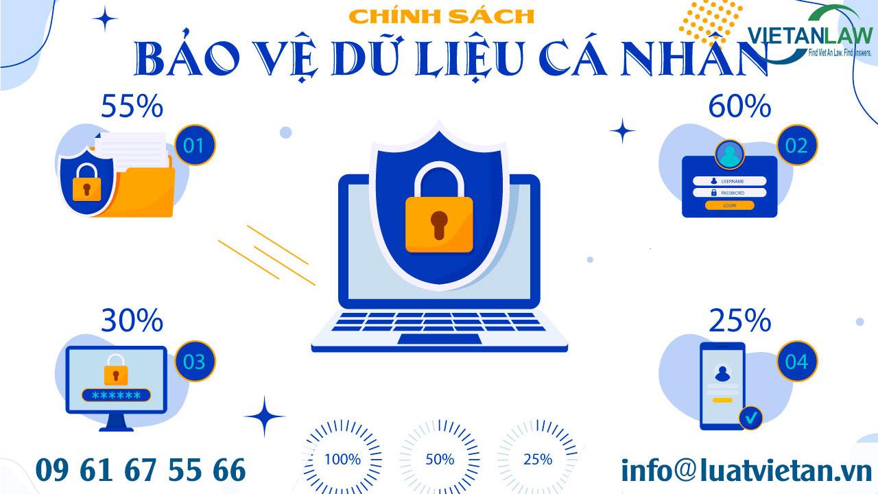Khám phá Crazy GO GO GO và những trải nghiệm thú vị tại Crazy GO GO GO dành cho người chơi