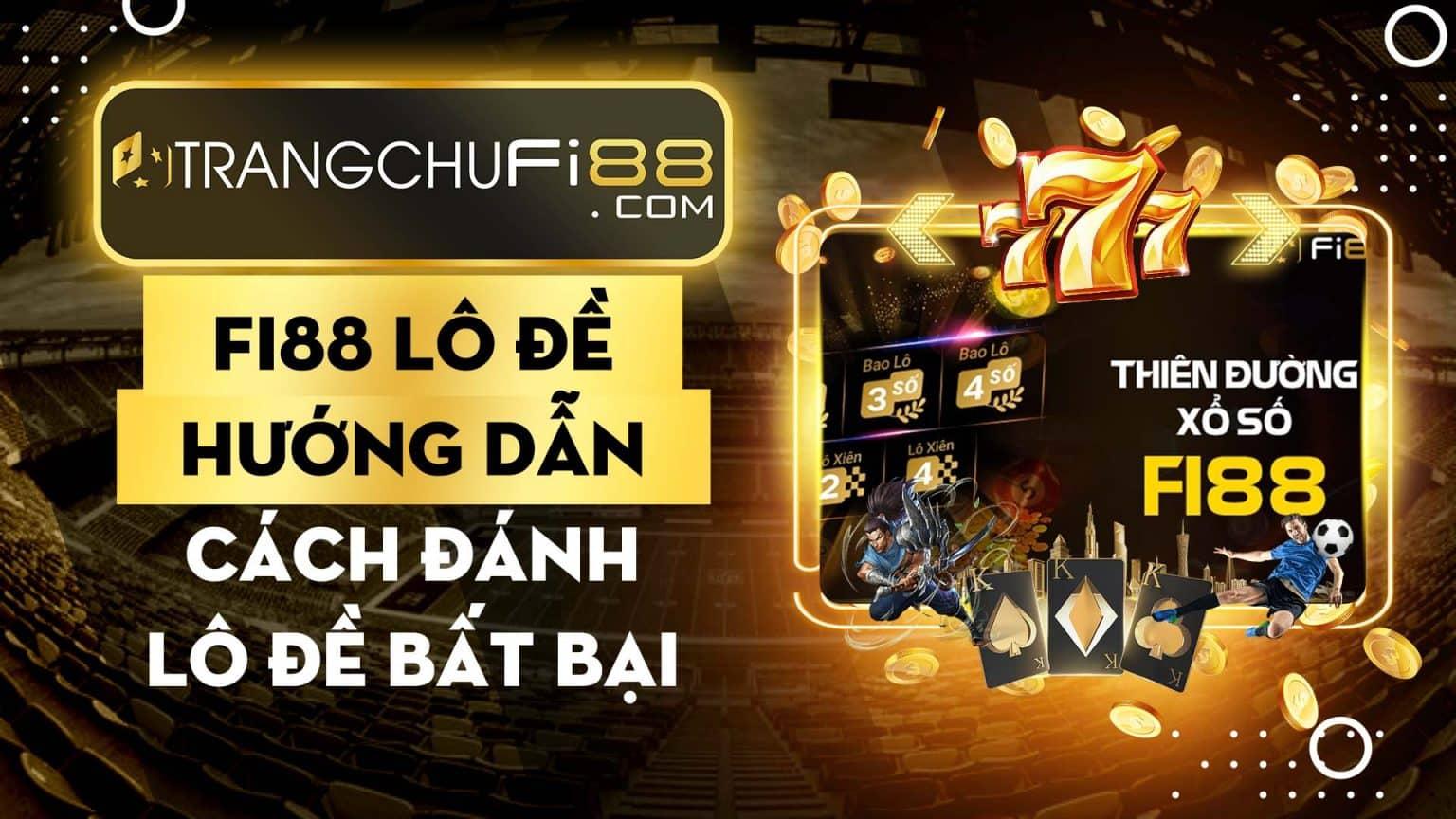 Khám phá thế giới phiêu lưu hấp dẫn cùng Dragon's Keep và chinh phục kho báu bí ẩn