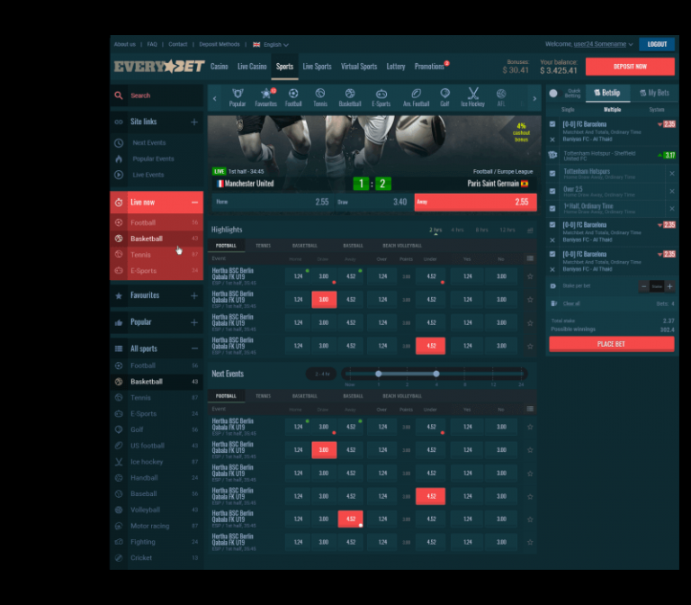Khám phá các ưu điểm của české online casino và trải nghiệm trò chơi hấp dẫn tại české online casino