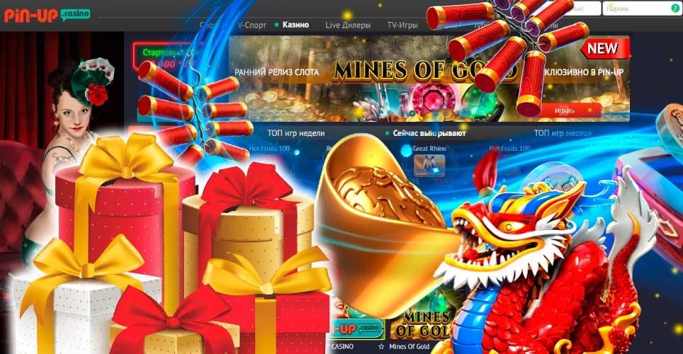 Hướng dẫn làm slide PowerPoint chuyên nghiệp và sáng tạo dễ dàng