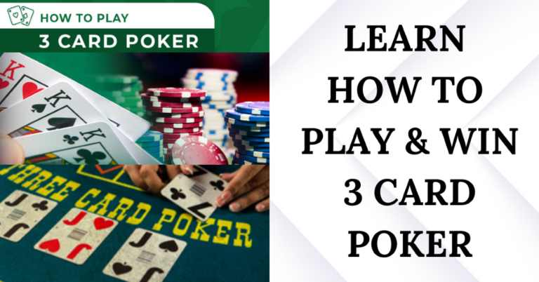 Khám phá betfair online betting cùng trải nghiệm cá cược đỉnh cao tại betfair