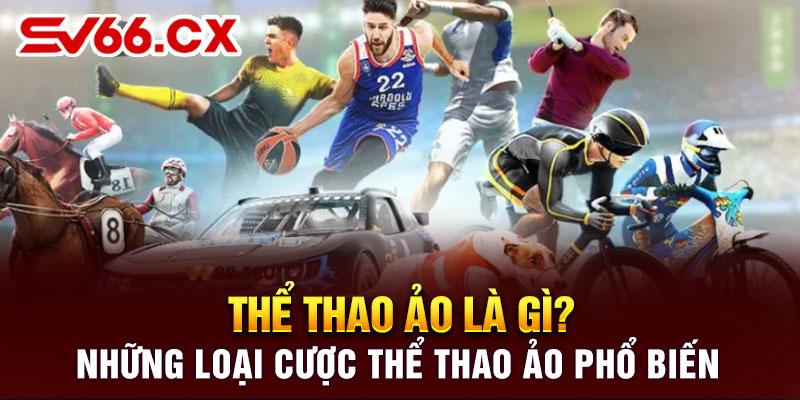 Khám phá code co ty phu zingplay mới nhất và nhận quà hấp dẫn từ code co ty phu zingplay