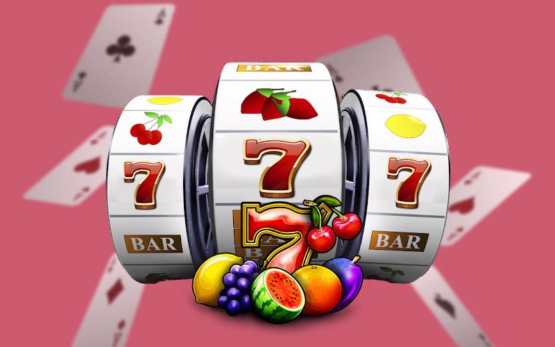 Khám phá bí mật chiến thắng cùng Prosperity Fortune Tree tại nhà cái hàng đầu