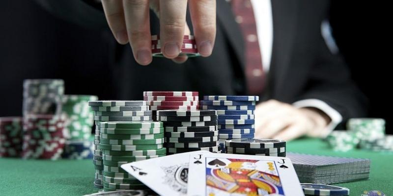 Khám phá các trò chơi game y8 nhieu nguoi hấp dẫn cùng bạn bè trên game y8