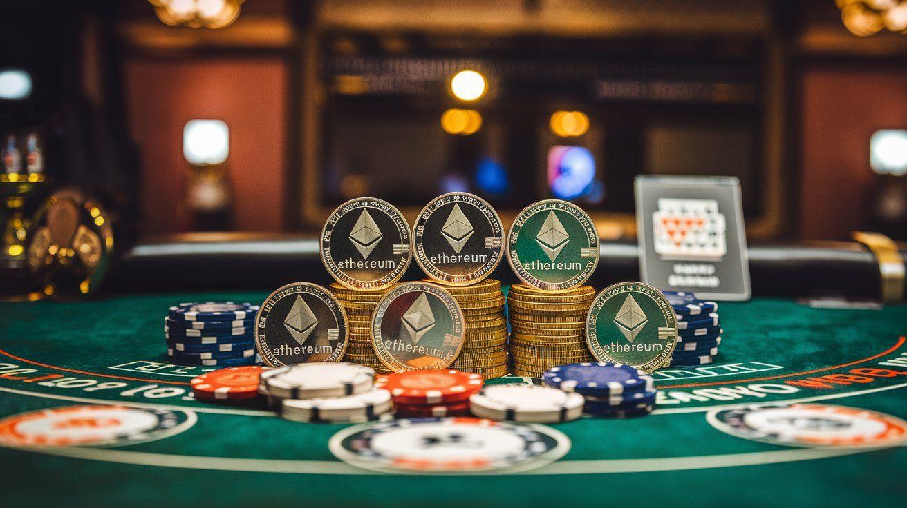 Khám phá những lợi ích khi chơi online casino malaysia và cách chọn nhà cái online casino malaysia uy tín