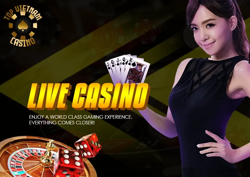 Tải Garena mobile apk miễn phí nhanh chóng và hướng dẫn cài đặt Garena mobile apk mới nhất