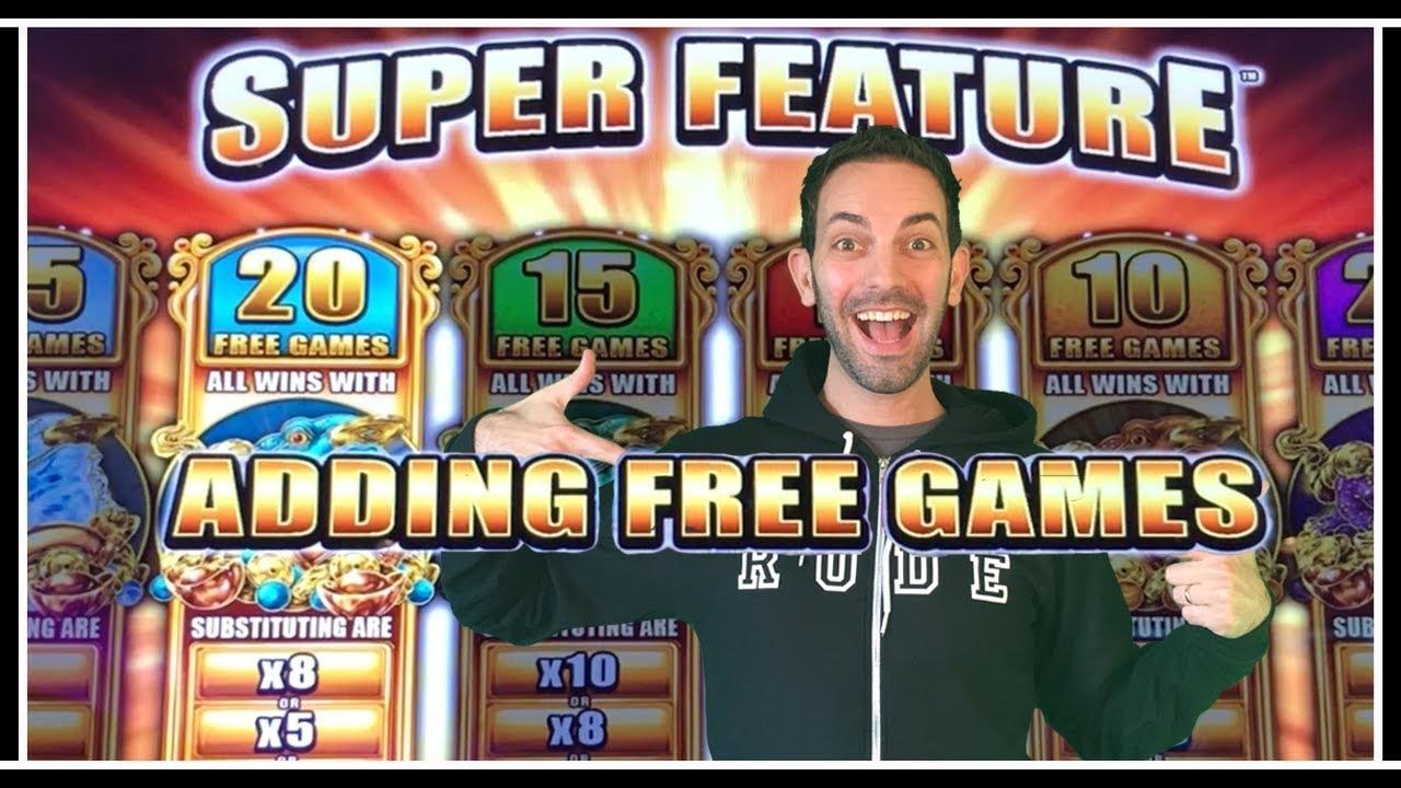 Khám phá thế giới game zinh me cực hấp dẫn cùng các trò chơi game zinh me mới nhất